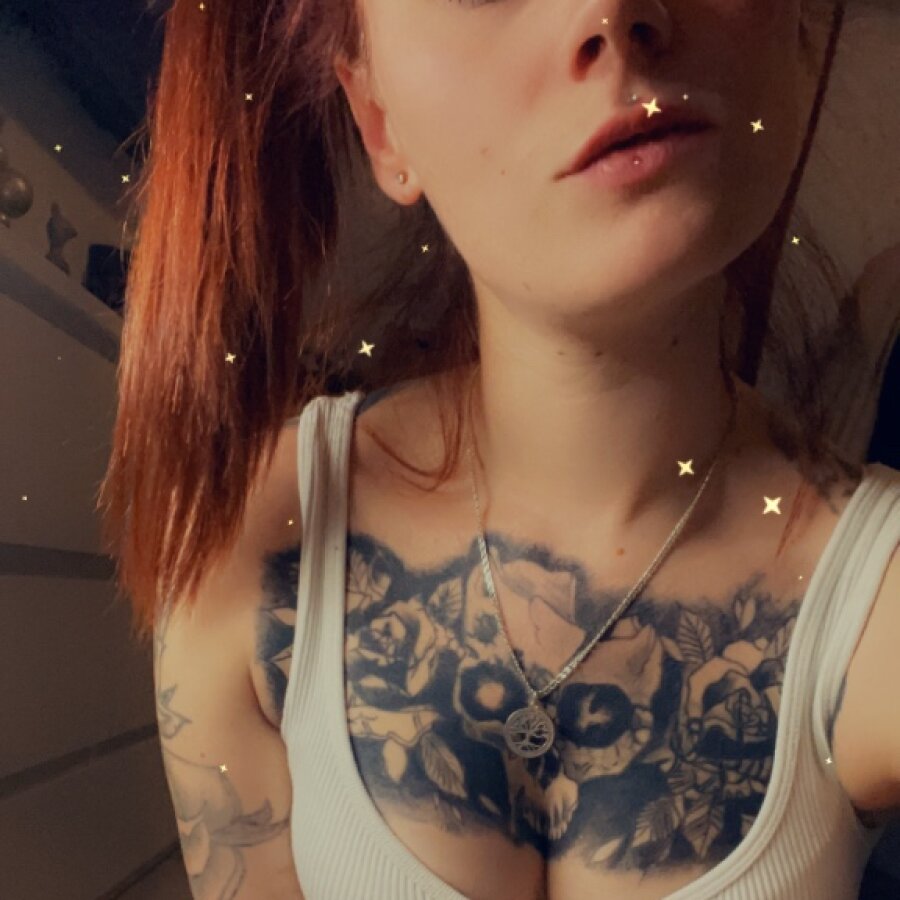 jessilina17