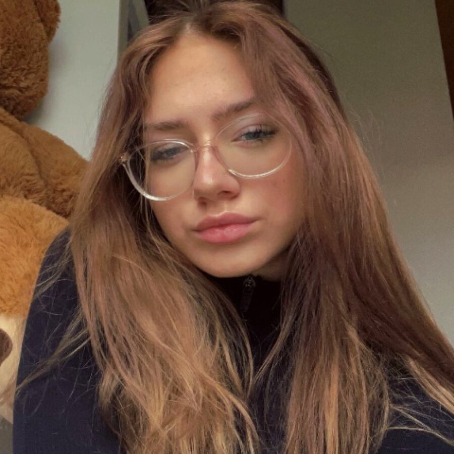 lisaxy