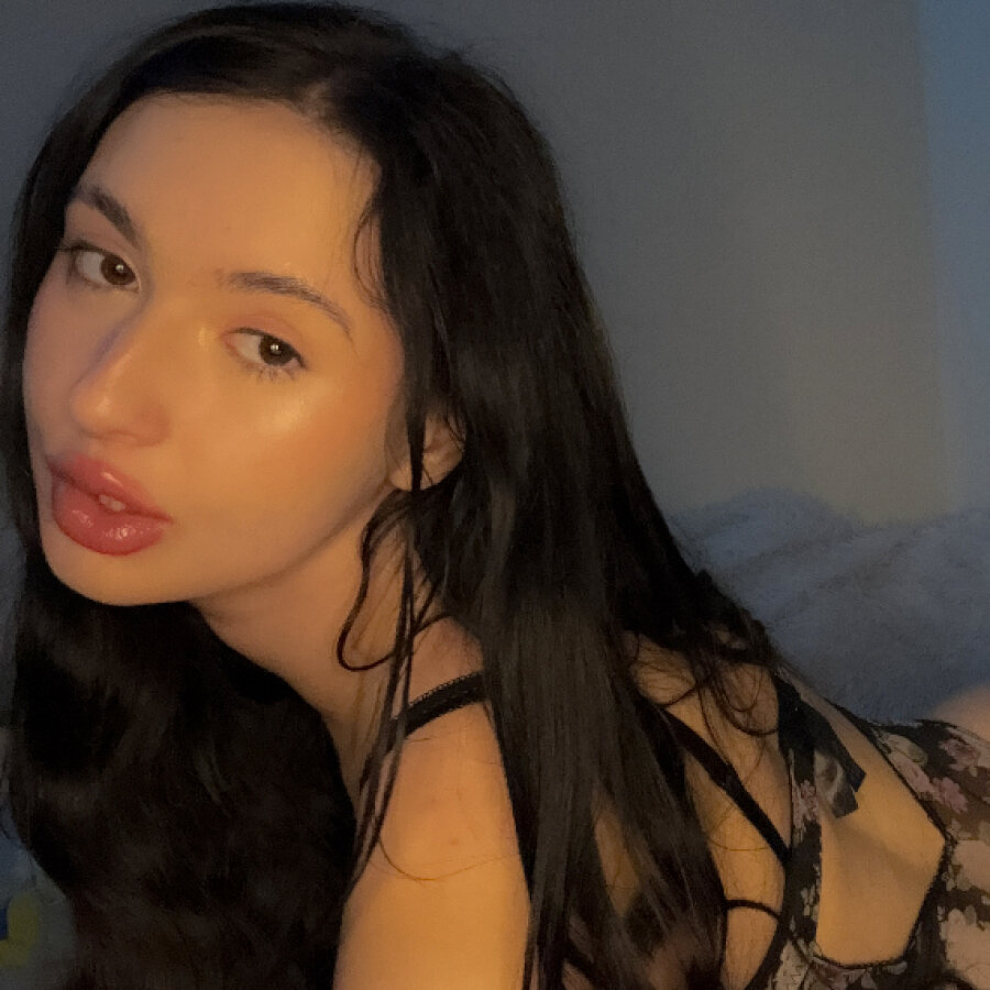 shadowbaddie