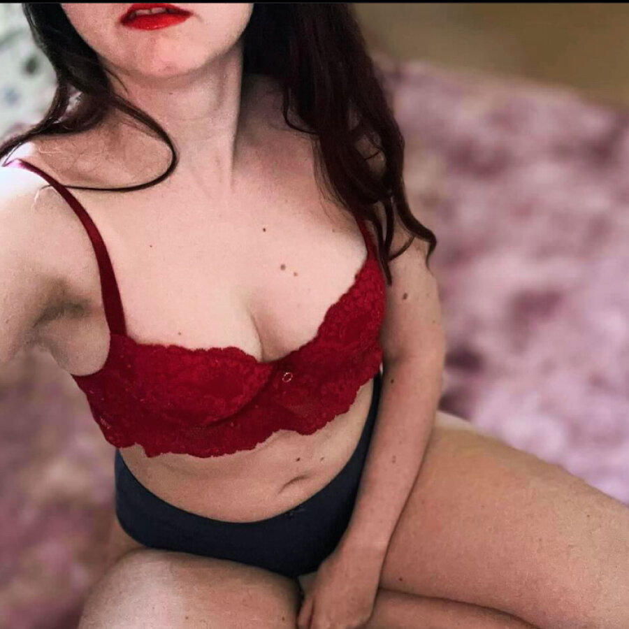 bellarose cover