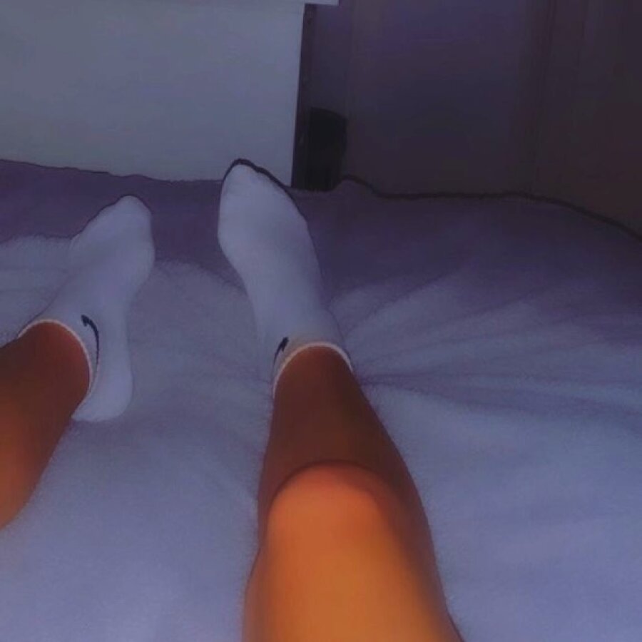 leila96