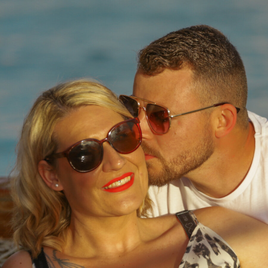 magiccouple
