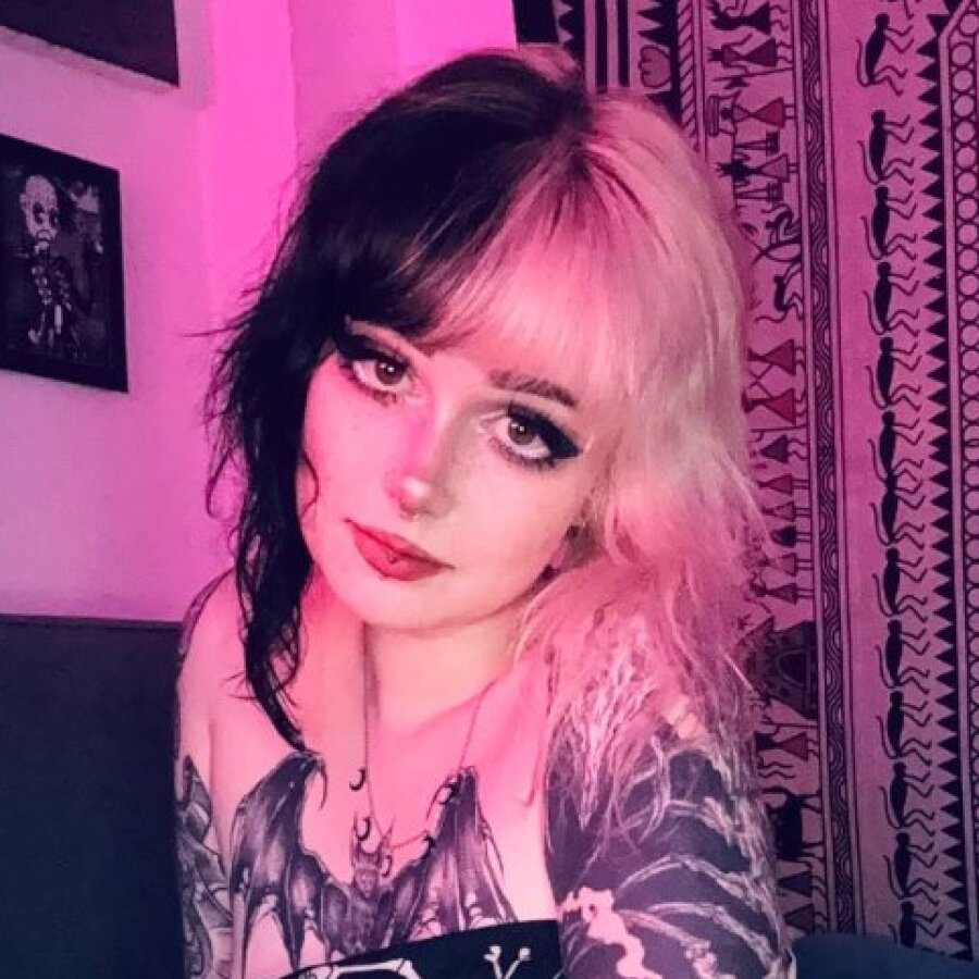 sinister_misa cover