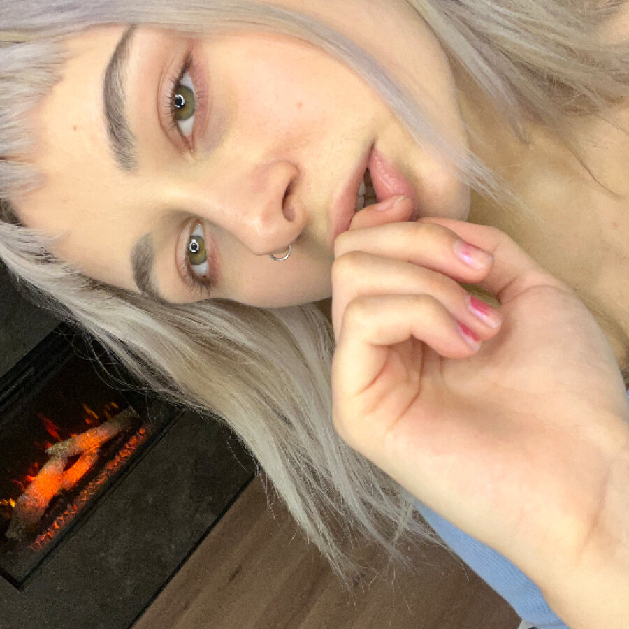 sinfulsiren
