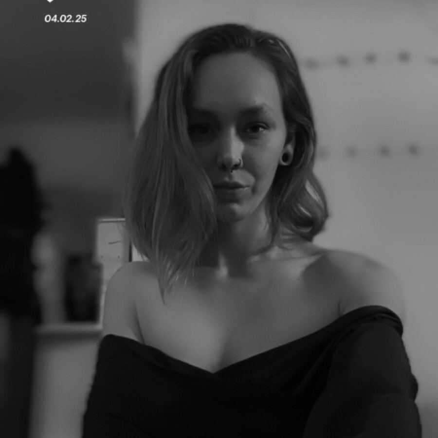 dxrix