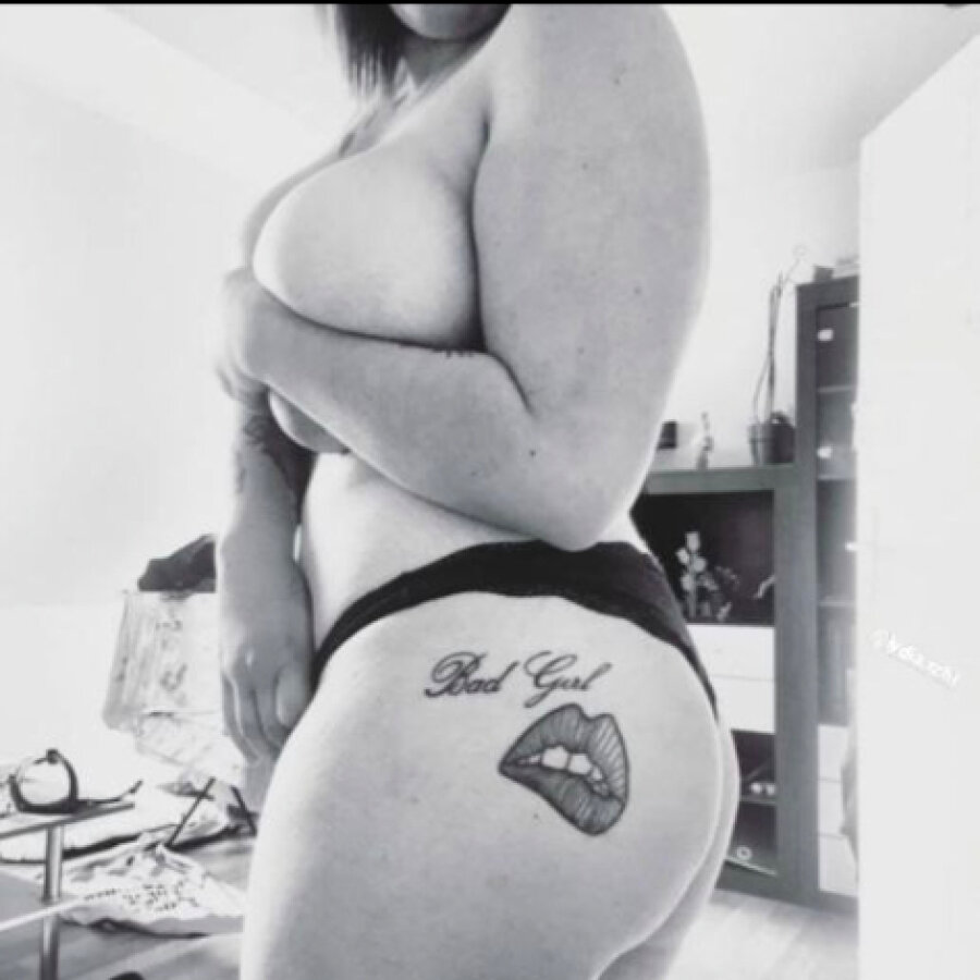 lydixxx