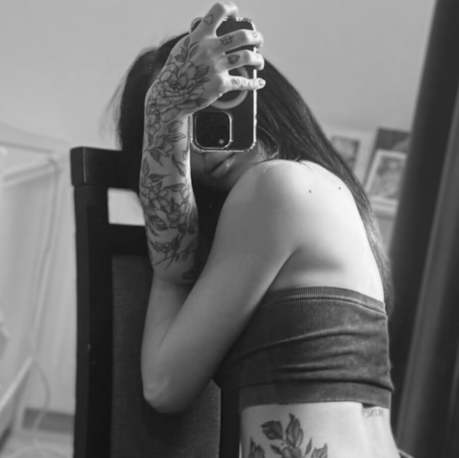 martu_sia_