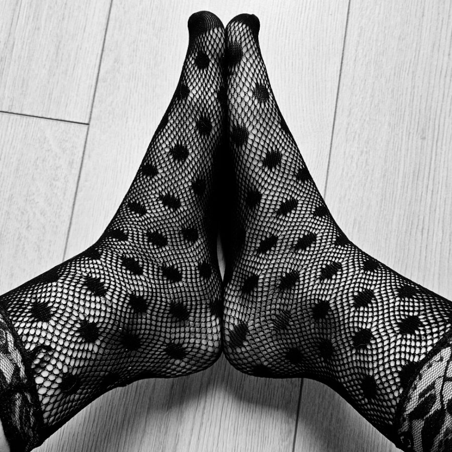 sweetsocks2-5
