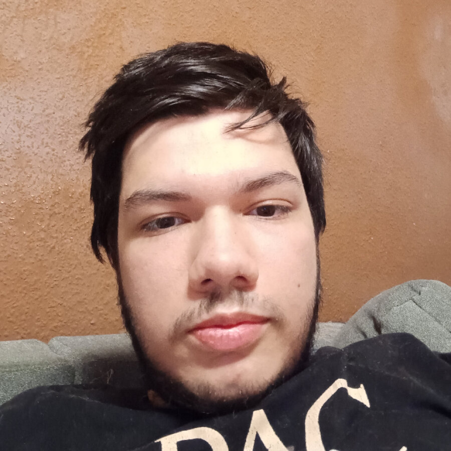bennisexyboy