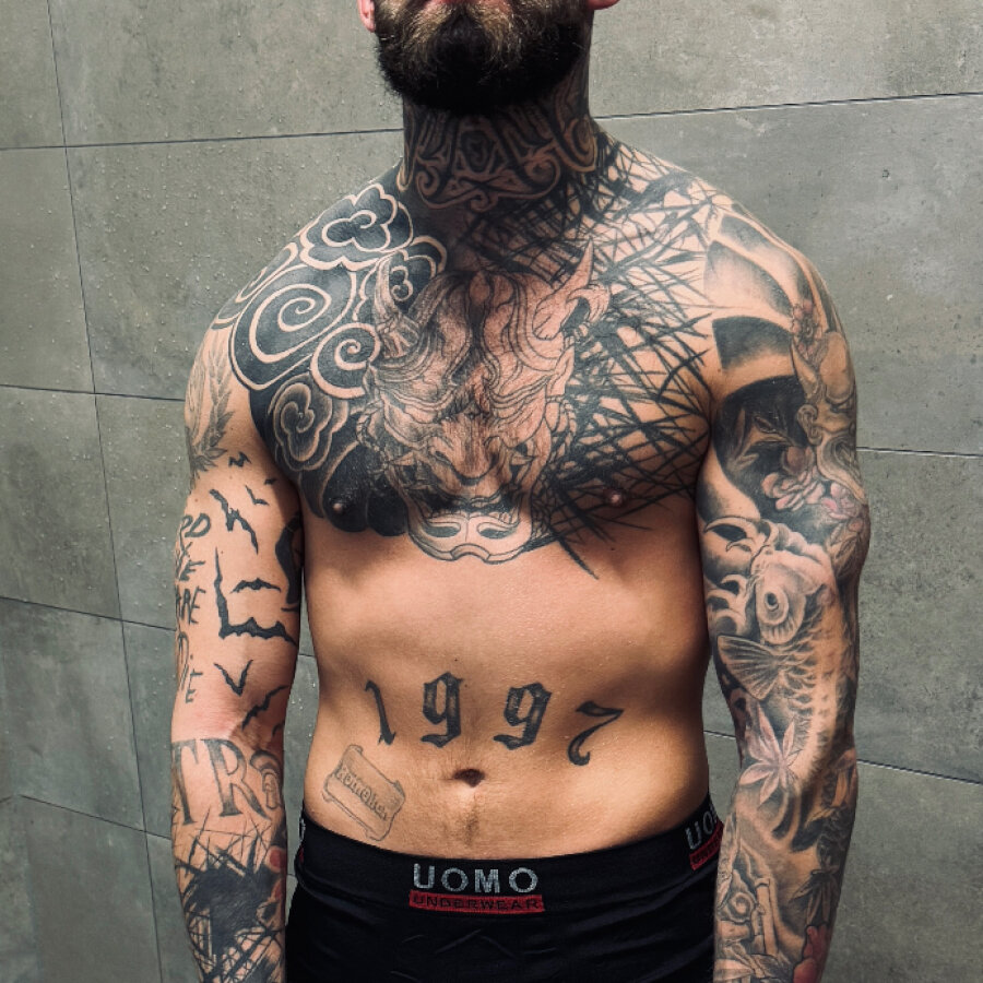 tattoofreak97