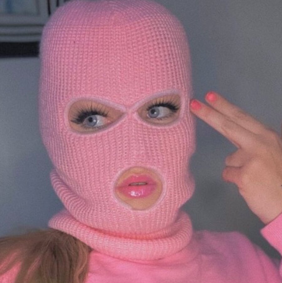 juicy-blonde