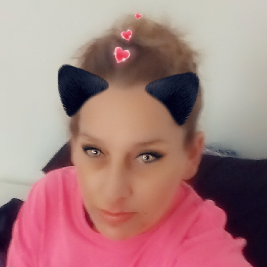 sassygal