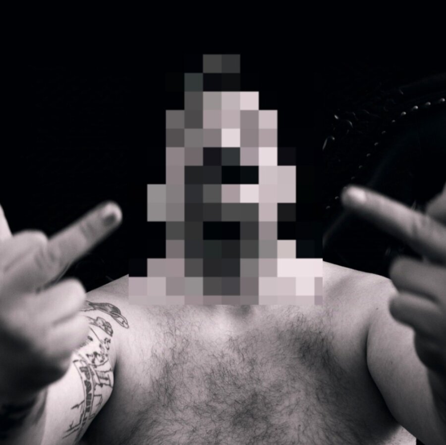 paul.sexpositive – 4Based Creator