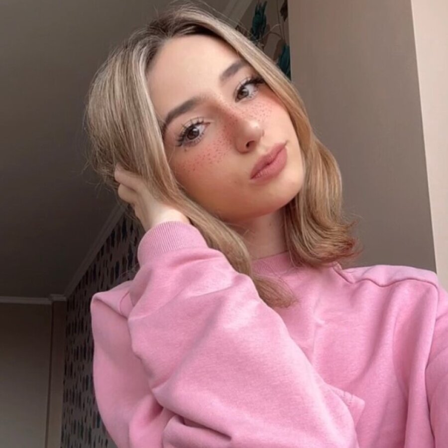 klein_emma