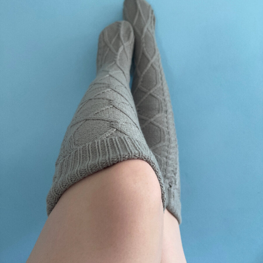 feetonfleek – 4Based Creator