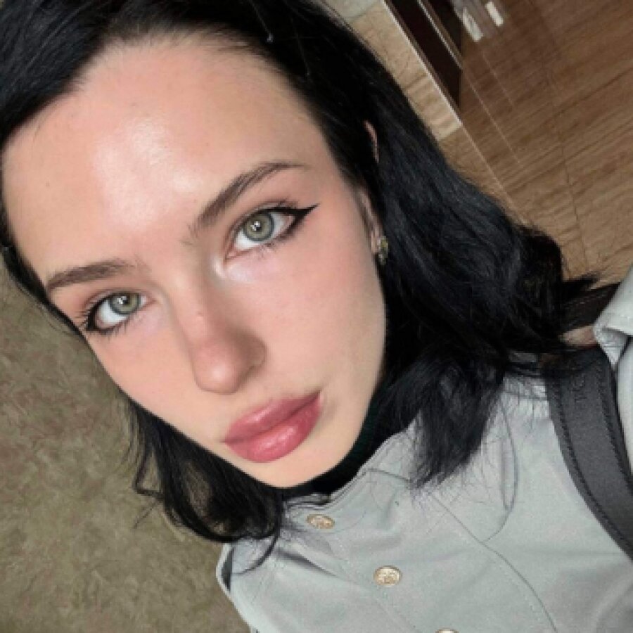 naughtyfaye