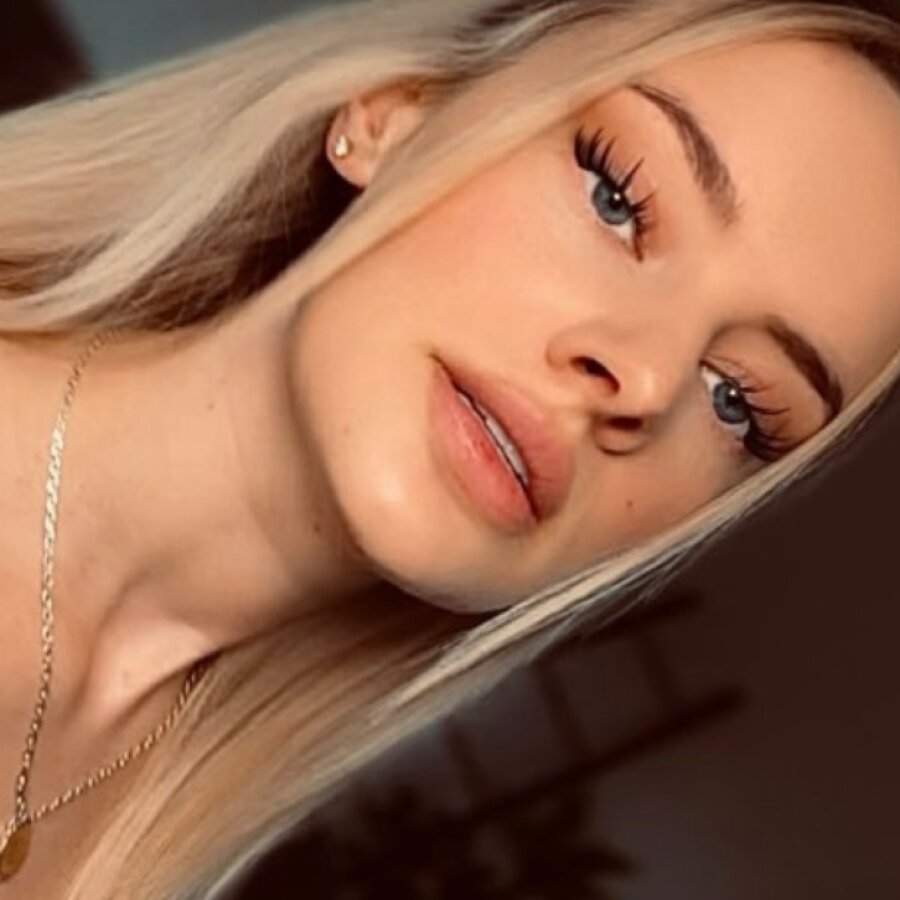 jenni9_9 cover