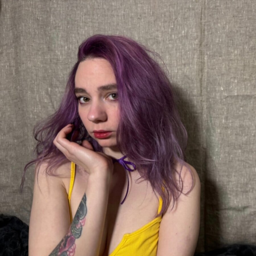 spicytessa