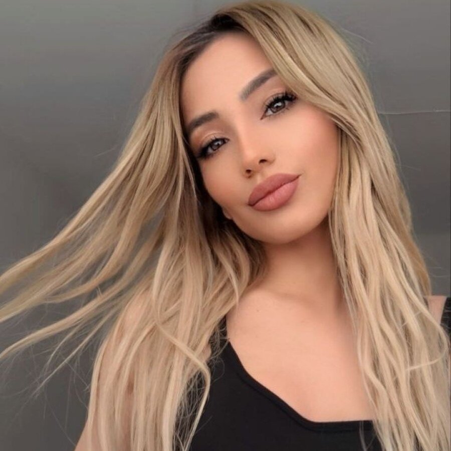 leylamidnight – Profilbild