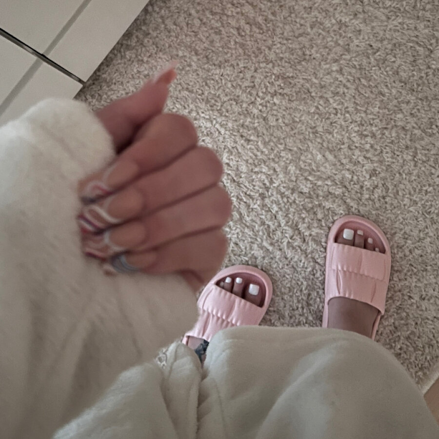 feetesti