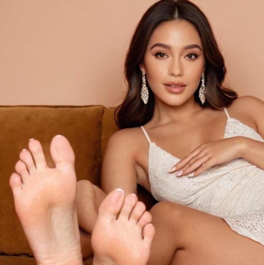 toes-temptation cover