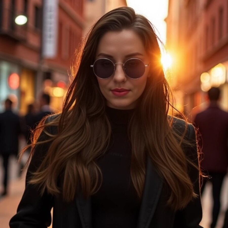 alisafox – 4Based Creator