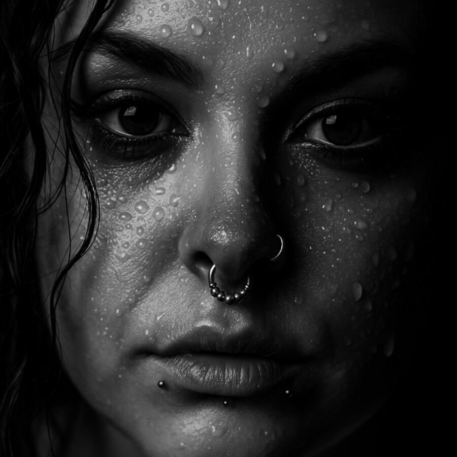 rotezora_ – 4Based Creator