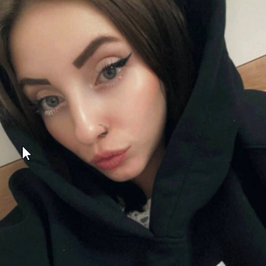 hotnina