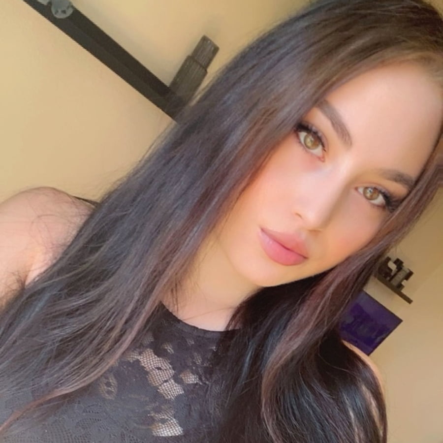 lexym_aus