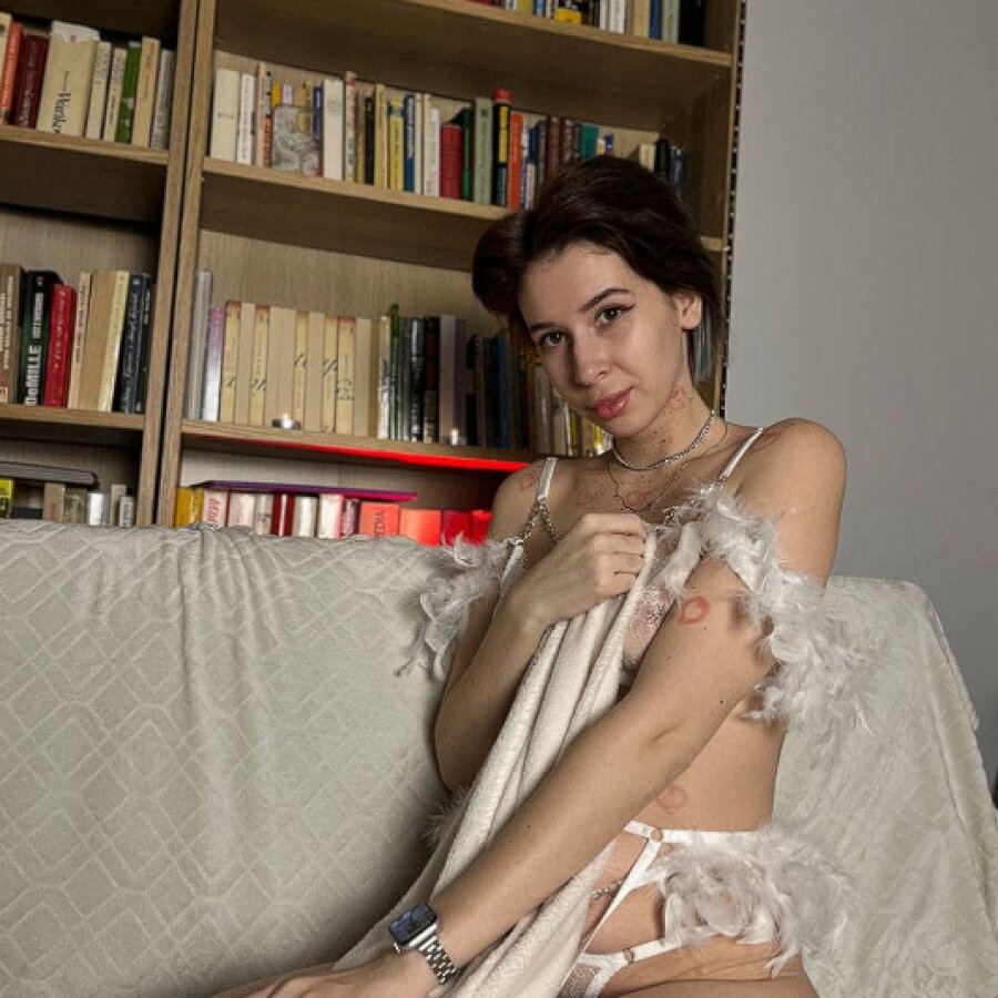 playwithlena