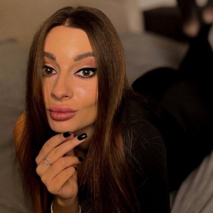 ellaloops