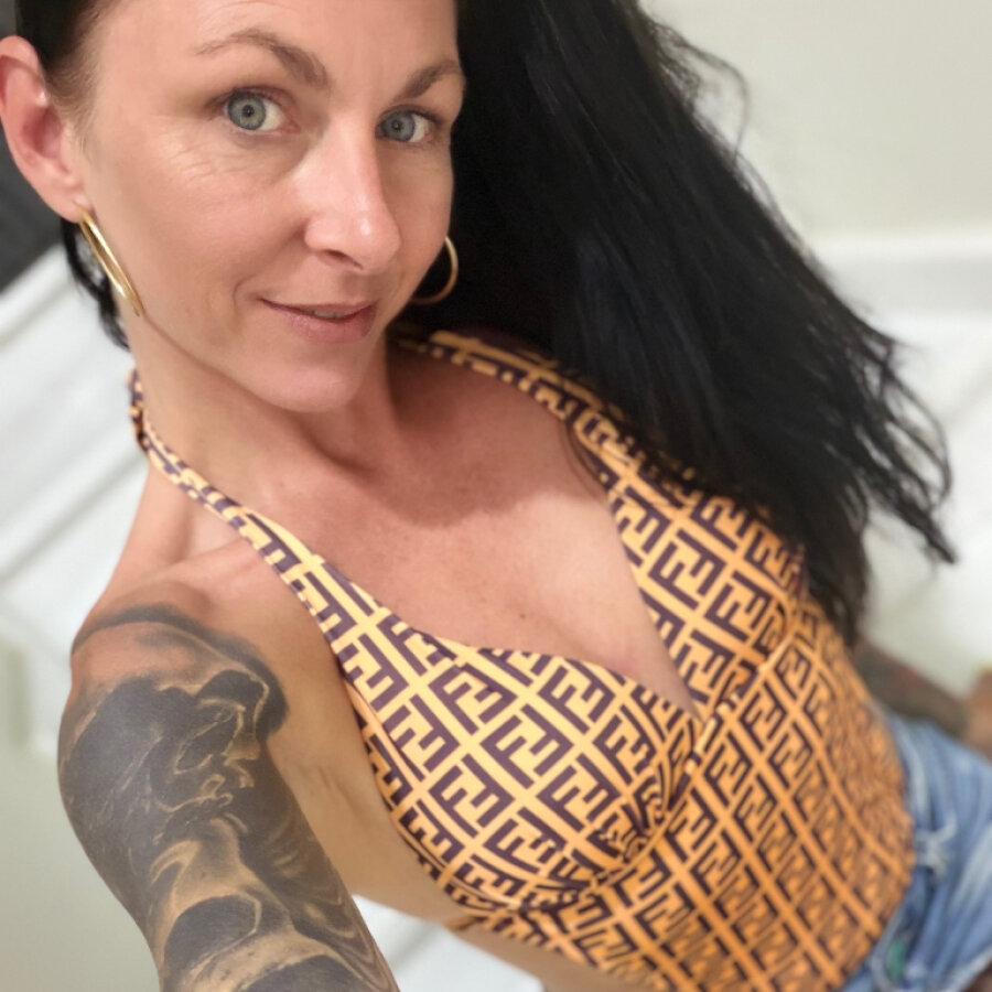 mel_mia