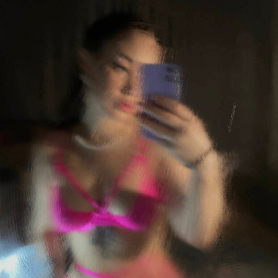 juliecutie