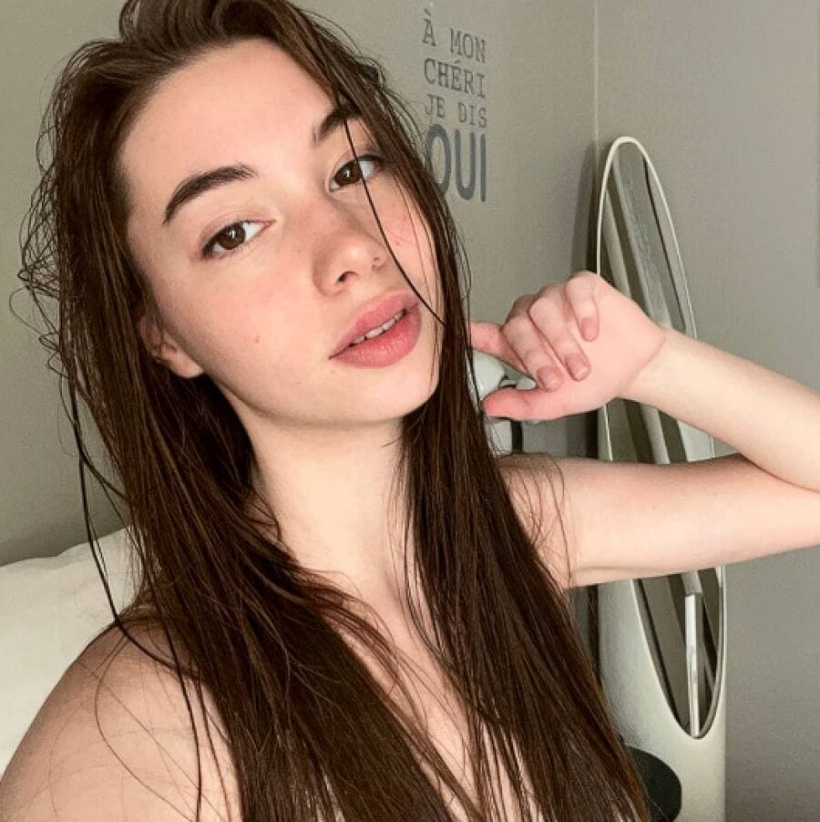 cutiekira – 4Based Creator