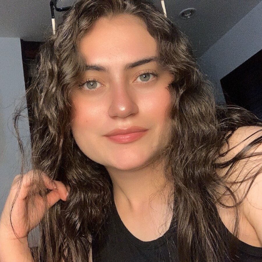 vixxybella