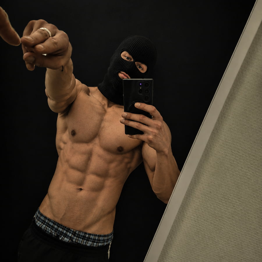 xkyle cover