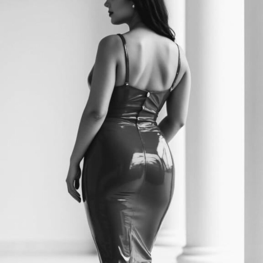 miss.anna.g