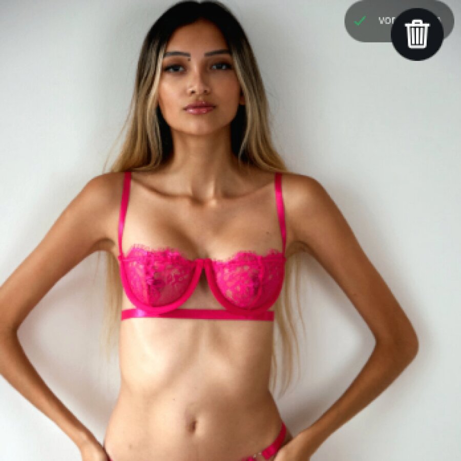 taschato – 4Based Creator