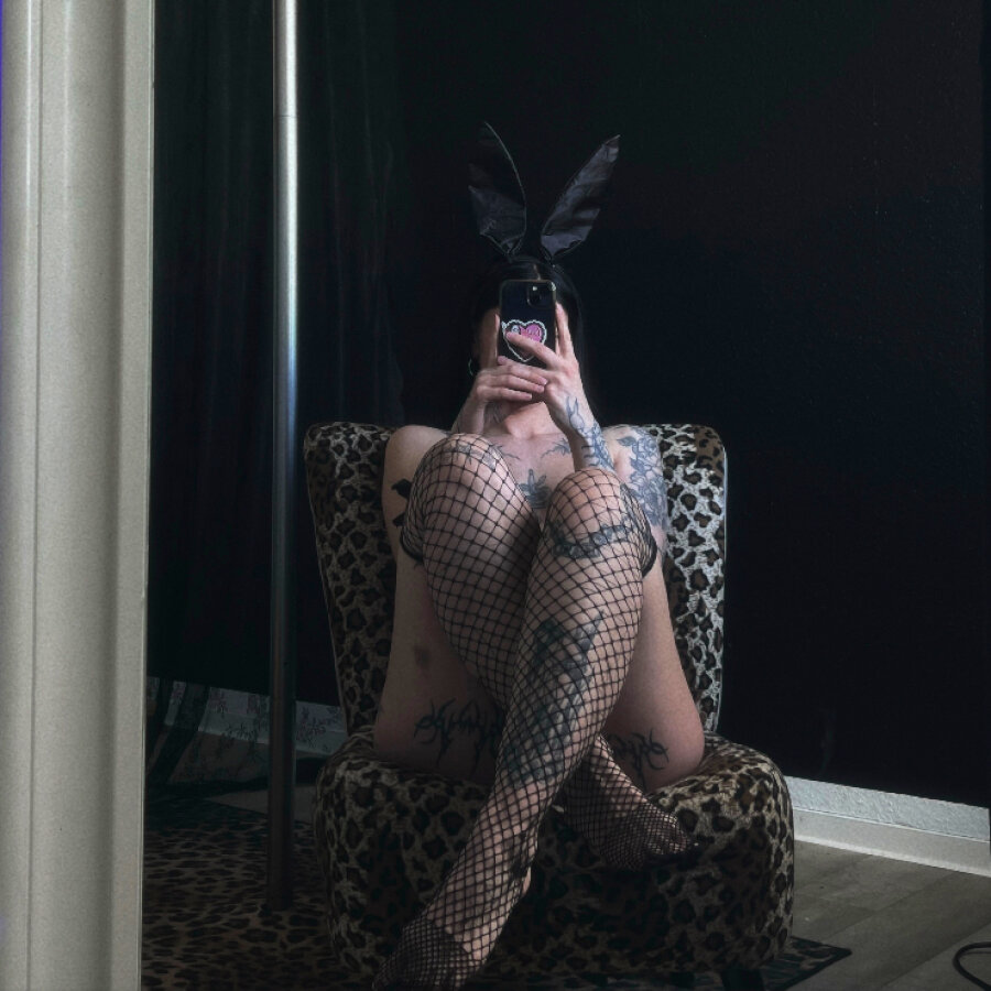 slavicbunny cover