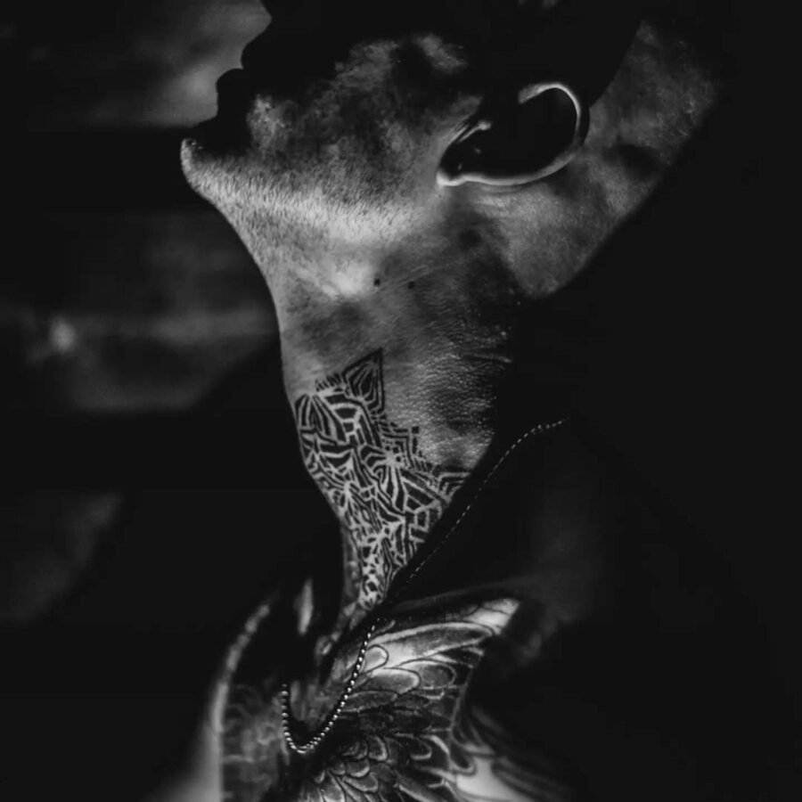 raven_sin
