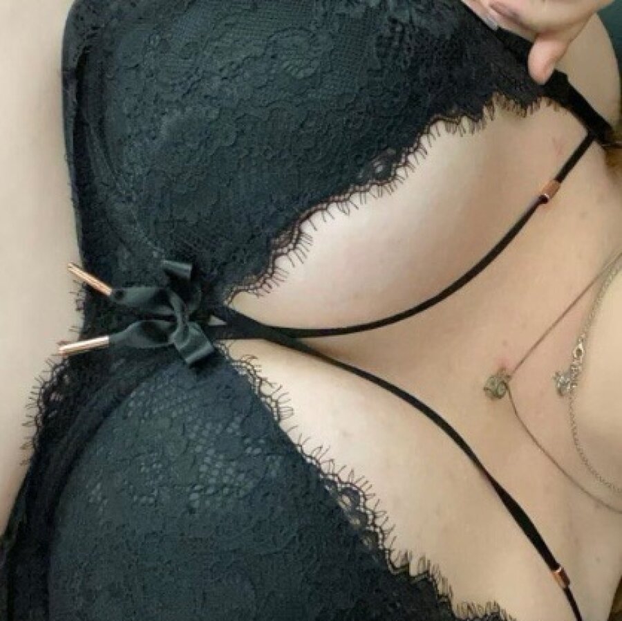 your_little_secret1