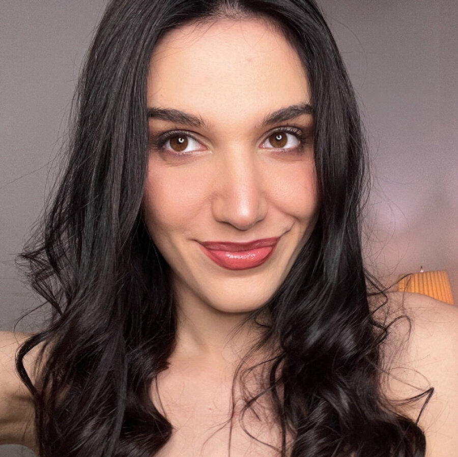 lisababytrans – Creator Profil