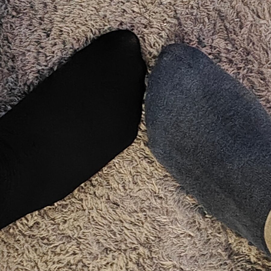 feetinlove