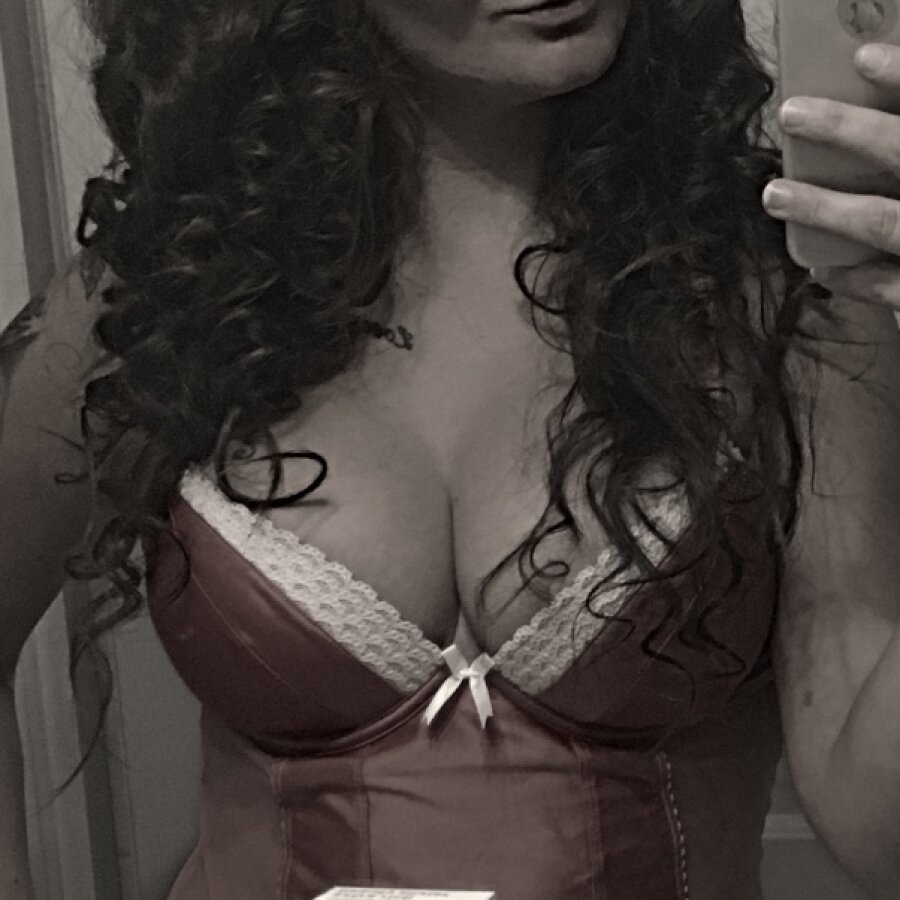sinneslust