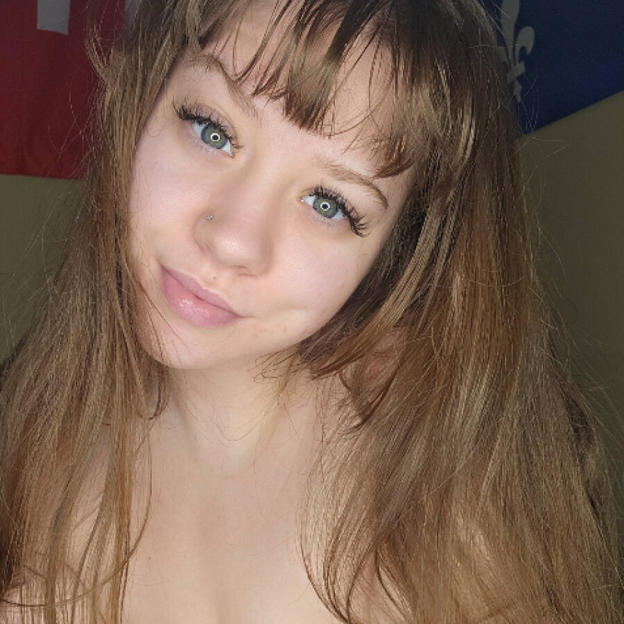 lusciouscutie