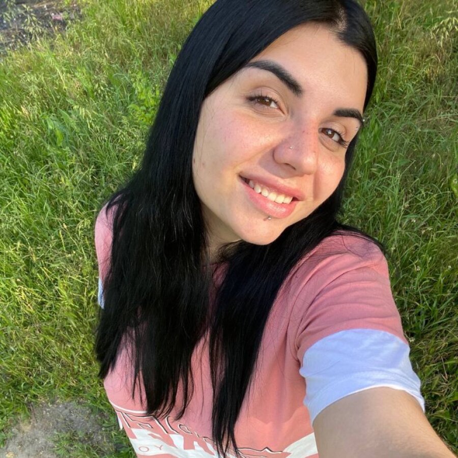 angelcute