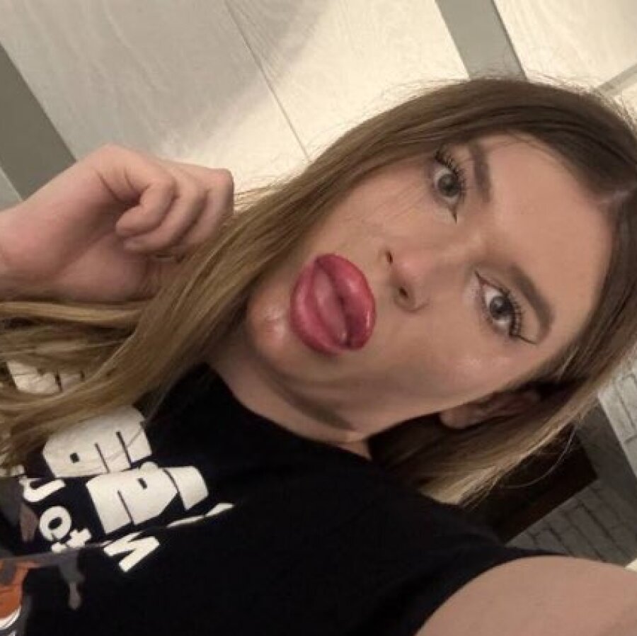 translucy