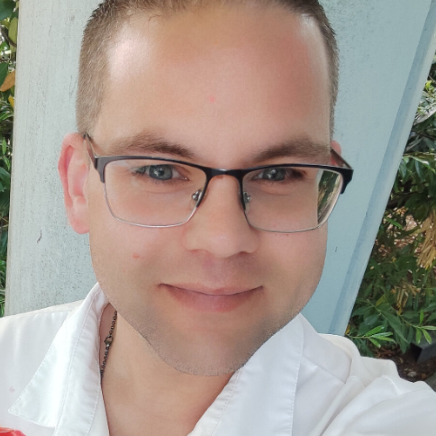 stefan_c – 4Based Creator