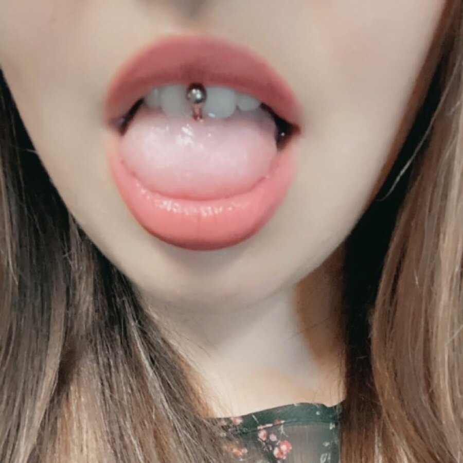 dariabae cover