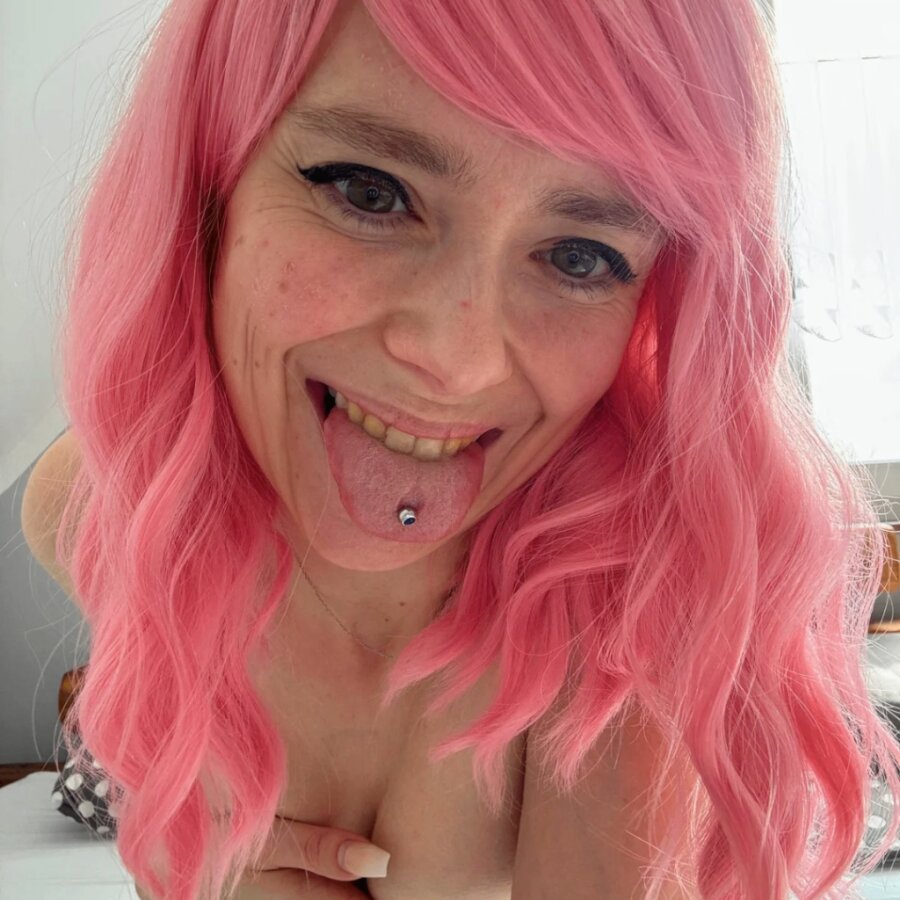 froilein_kitty
